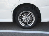 ノア 1.8 ハイブリッド Si W×B II 
