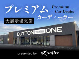 カイエン 3.0 ティプトロニックS 4WD 