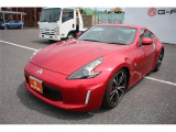 同業者様への販売はお断りさせていただきます。 車検無し車両の場合は、車検を取得したお支払い総額で表示しております。