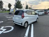 茨城日産自動車株式会社 U-Carsひたちなか店 茨城県ひたちなか市馬渡490-3 TEL:029-274-9523 ※国営ひたち海浜公園・コストコひたちなか店の近くです※