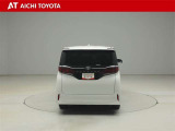 『TOYOTA認定中古車』は「まるごとクリーニング」で綺麗な内外装、「車両検査証」はプロによるチェック、買ってからも安心の「ロングラン保証」、3つの安心安全を標準装備したトヨタのブランドU-Carです