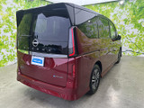 セレナ 1.4 e-POWER ハイウェイスターV 