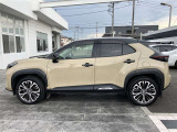 自動車保険も取り扱っております。無料の証券診断も行っておりますので、お気軽にスタッフまでご相談下さい!