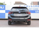 千葉スバルのU-Carは最寄の千葉スバル認定U-Car取扱店舗で商談可能です!是非お近くの店舗までご来店ください。