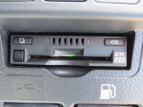 ルーミー 1.0 G