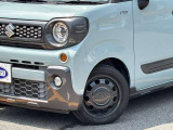 当店は全車総額表示なので安心☆彡ご予算と併せてじっくりご検討いただけますと幸いです。(福山ナンバー以外の地域の方は遠距離登録費用が別途かかります。詳細はスタッフまでお問い合わせください。)