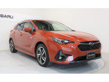 「SUBARUあんしん保証プラス点検」で、エンジン、タイヤ、装備品など23項目をチェック。スバル専門メカニックが確かな技術で最大88項目にわたりチェックしており、品質、安心を支えます。