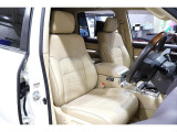 遠方納車可能!陸送納車可能!お気軽にお問い合わせください TEL:028-649-1333