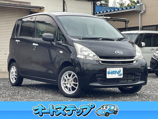 ステラ L