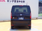 ■【お車】でお越しの際は、阪神高速4号湾岸線『岸和田南』出口から15分。国道26号線(第二阪和国道)沿いございます。ご不明な場合はお気軽にお電話下さい。 TEL:072-442-9176