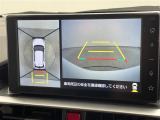 ライズ 1.2 Z 修復歴無し