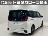 全長469&times;全幅173&times;全高189センチ!車幅の関係上3ナンバー登録となります!