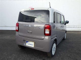 当店は全車『ロングラン保証』付!(1年間、距離無制限 HV車はHV保証付) 別途延長保証もご用意しております♪ ぜひ現車を確認にご来店ください