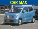 全国のカーセンサー中古車在庫検索より当店の展示車をご覧頂き誠にありがとうございます。当社は安心の自社整備工場、自社鈑金工場完備の地域密着型販売店です。安心の保証付き販売 安心のお支払合計金額掲載店です
