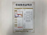 ヴィッツ 1.0 F 