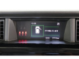 【トヨタ高品質CAR洗浄 『まるまるクリン』】 シート等の汚れ・エアコン内部・天井などに染み付いた臭いも根こそぎ消臭洗浄!ボディに付着している頑固な汚れ、ルームの油汚れを丁寧に洗浄コーティング!