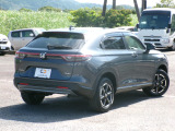 外装も丁寧に磨いております。是非1度実車をご覧ください!