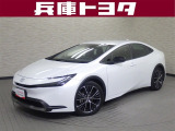 掲載中の車両は商談中や売約済みの場合があります。ご来店の前に掲載店舗へご確認をお願いいたします。