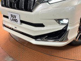 ランドクルーザープラド 2.7 TX Lパッケージ 4WD 