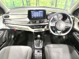 スイフト 1.2 ハイブリッド(HYBRID) MZ 