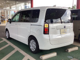 フリード 1.5 e:HEV エアー 