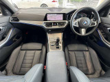 BMW Premium Selection 調布/〒182-0015東京都調布市八雲台2-14-1/TEL.042-426-1166/営業時間:10:00-18:00