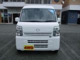 ★ネットでの注文OK 自宅までの納車OK お気軽にお電話お待ちしております