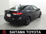 ご覧いただきありがとうございます。 車両のアピールポイントをご紹介させていただきます。