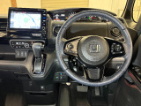 【ホンダの中古車ならホンダカーズ静岡 U-Select静岡】全店合計300台以上のホンダ認定中古車の中からお客様にあった1台をお探しいたします。中古車のプロにお任せ下さい。
