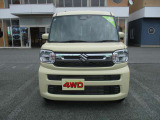 ★ネットでの注文OK 自宅までの納車OK お気軽にお電話お待ちしております