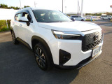 ZR-V 1.5 Z 