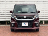弊社では、全車『修復歴なし』のお車のみ取り扱っております。専任バイヤーによる厳選した仕入れの後、入庫後の車両チェックを行い、ネクステージが認定した高品質な中古車をご提供しております。