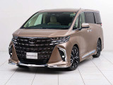 【 双日グループが運営 】当店は国内有数の高級輸入車専門店です。愛知県にて運営しております。お客様満足を目指し、安心して高級輸入車にお乗り頂けるようお手伝いいたします。全てアペルタにお任せください。