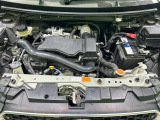 親切・丁寧な専門メカニックスタッフが応対!・車検・点検整備・事故等の修理などアフターサービスも安心。お車のカスタマイズもネクステージのサービススタッフまでご相談ください!