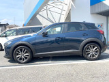 弊社では、全車『修復歴なし』のお車のみ取り扱っております。専任バイヤーによる厳選した仕入れの後、入庫後の車両チェックを行い、ネクステージが認定した高品質な中古車をご提供しております。