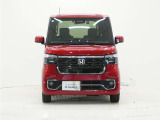◆メンテナンスパック(まかせチャオ)◆法定点検や車検、Hondaが推奨する点検に加えて、エンジンオイル・オイルフィルター等の交換をパックにしたのがまかせチャオです。