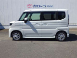 全車1年間走行距離無制限の『ロングラン保証』付 ぜひこの機会にご来店ください♪ HV車には初年度登録より10年OR累計走行20万kmの『ハイブリッド保証』付