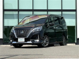 店舗にて現車の確認もいただけますので、お電話で在庫のご確認の上是非ご来店くださいませ!!!