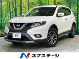 純正7型ナビ 全周囲カメラ 衝突被害軽減 コーナーセンサー
