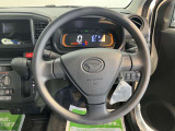 ダイハツディーラーでは「ダイハツ認定U-CAR」という基準を設け、車選びに詳しくないお客様でも「安心して選べる」をご提供しています。