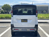 2026年2月登録「MITSUBISHI DELICA mini TPremium DELIMARUPackage 12.3インチHDディスプレイ・3Dマルチアラウンドモニター・デジタルルームミラー」
