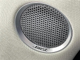 CX-5 2.2 XD Lパッケージ 本革シート 修復歴無し