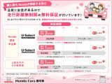 フィット  1.5 e:HEV ホーム