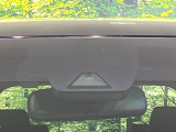 アルファード ハイブリッド 2.5 S タイプゴールドIII E-Four 4WD 