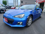BRZ 2.0 R 