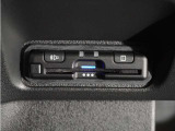 【ETC車載器】高速道路のご利用時にとても便利なETC車載器。セットアップ(費用別途)後にお渡ししとなります。