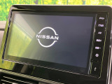 【ディスプレイオーディオ】お手持ちのスマートフォンとの連携で、ナビや音楽再生など各種アプリを使用可能。スマホに近い感覚でお使いいただけます♪