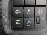 トヨタファイナンスのクレジットにてお車購入の際に加入できる保険です。お車に関する相談窓口を1つにできて便利になります。
