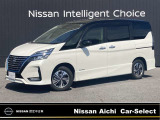 日産愛知販売 Car-Select守山の在庫車をご覧頂きまして誠にありがとうございます。