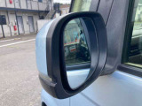 24時間レッカー対応いたします。ご購入後のアフターフォローもお任せください。車のトラブルの際は迷わずお電話ください。
